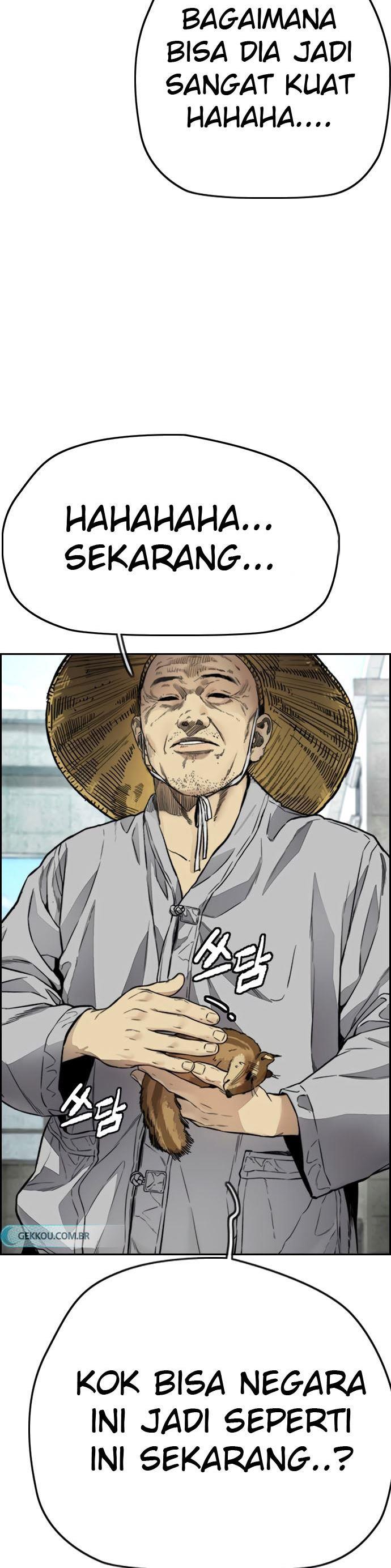 image-komik-wind-breaker-chapter-410-63/75