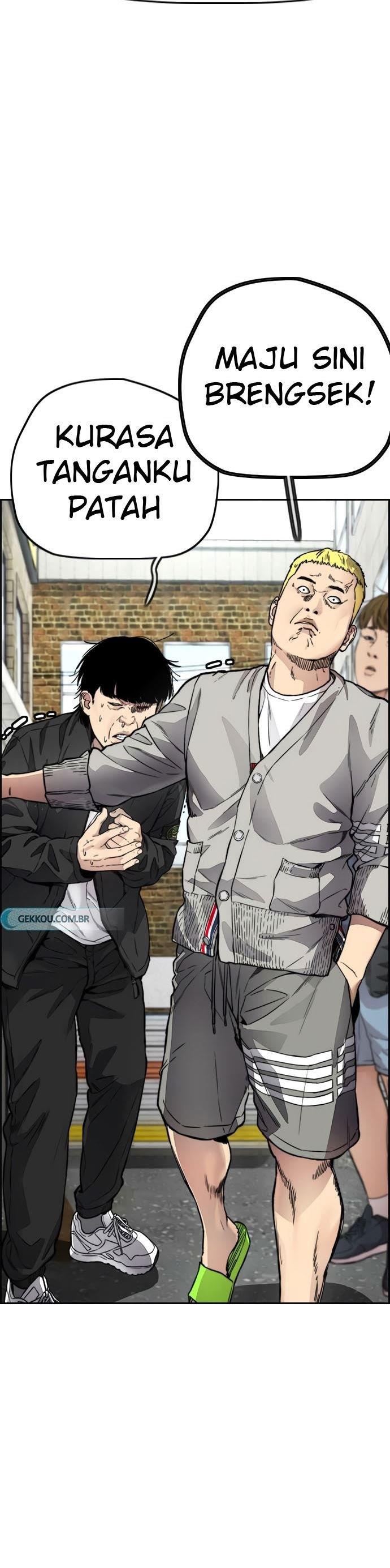 image-komik-wind-breaker-chapter-410-64/75