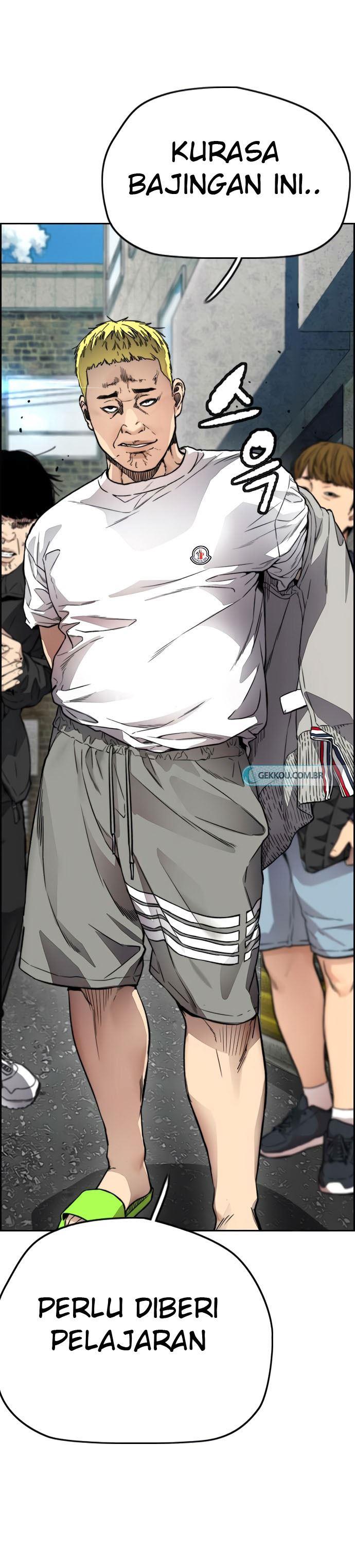 image-komik-wind-breaker-chapter-410-65/75