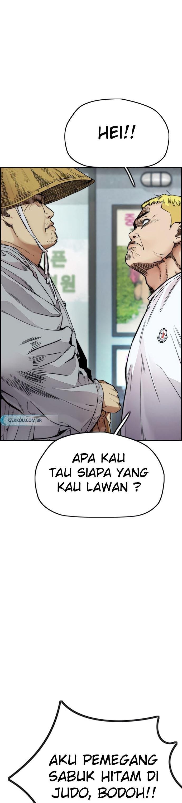 image-komik-wind-breaker-chapter-410-66/75