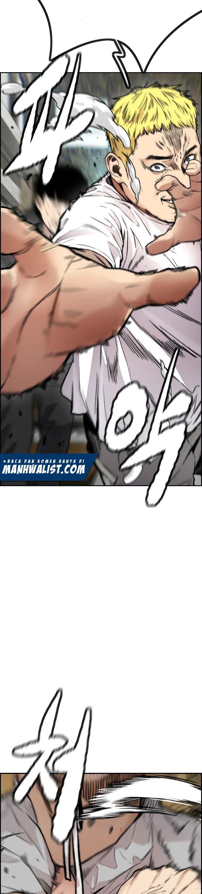 image-komik-wind-breaker-chapter-410-67/75