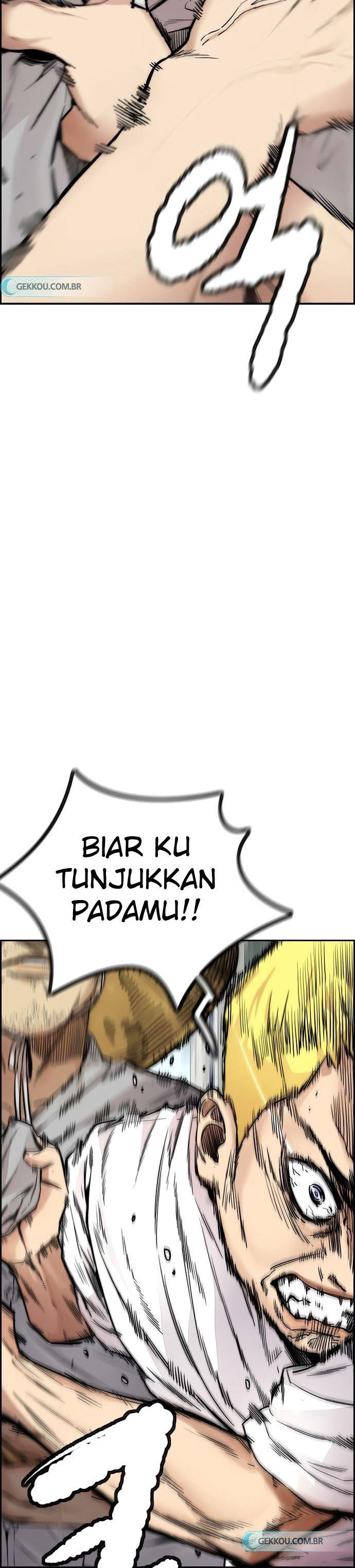 image-komik-wind-breaker-chapter-410-68/75