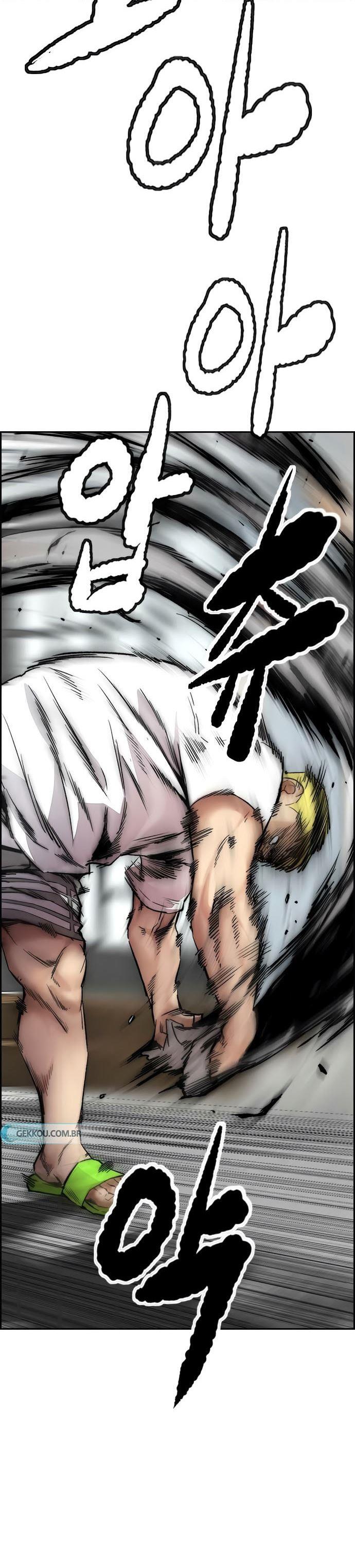 image-komik-wind-breaker-chapter-410-69/75