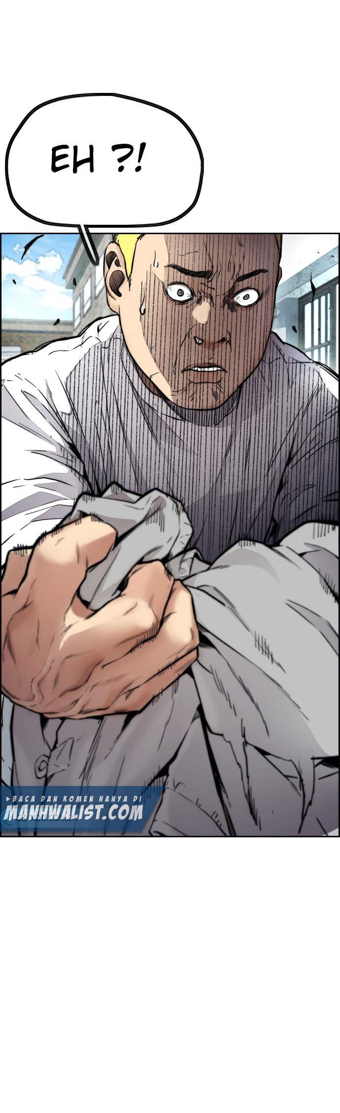 image-komik-wind-breaker-chapter-410-70/75