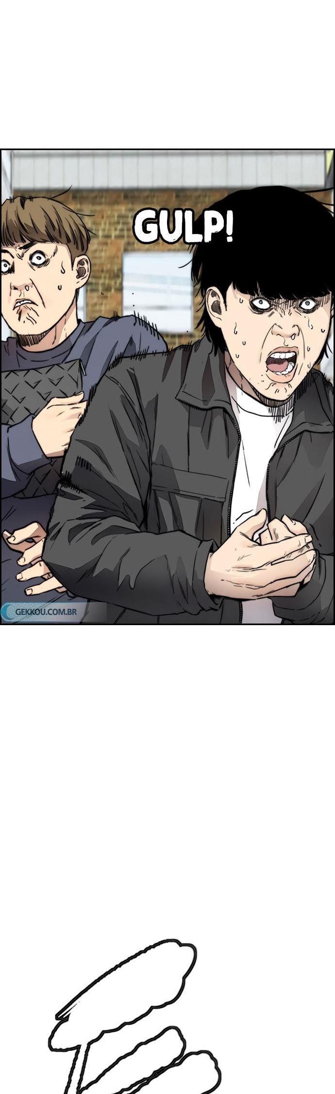 image-komik-wind-breaker-chapter-410-71/75