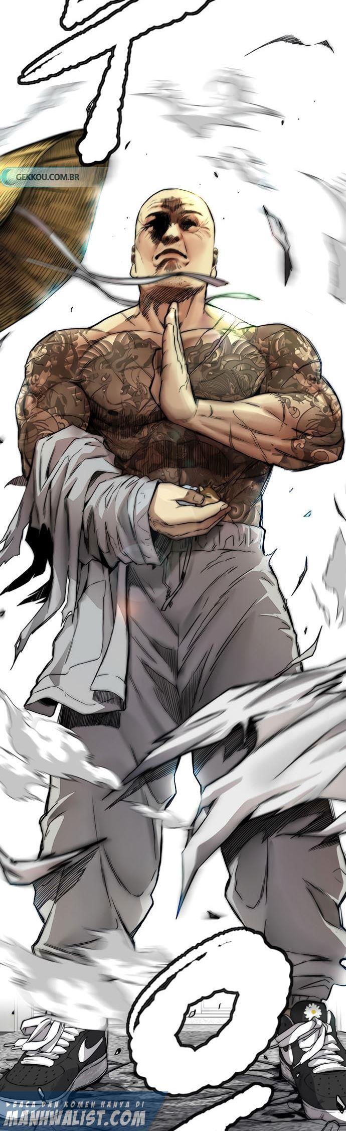 image-komik-wind-breaker-chapter-410-72/75