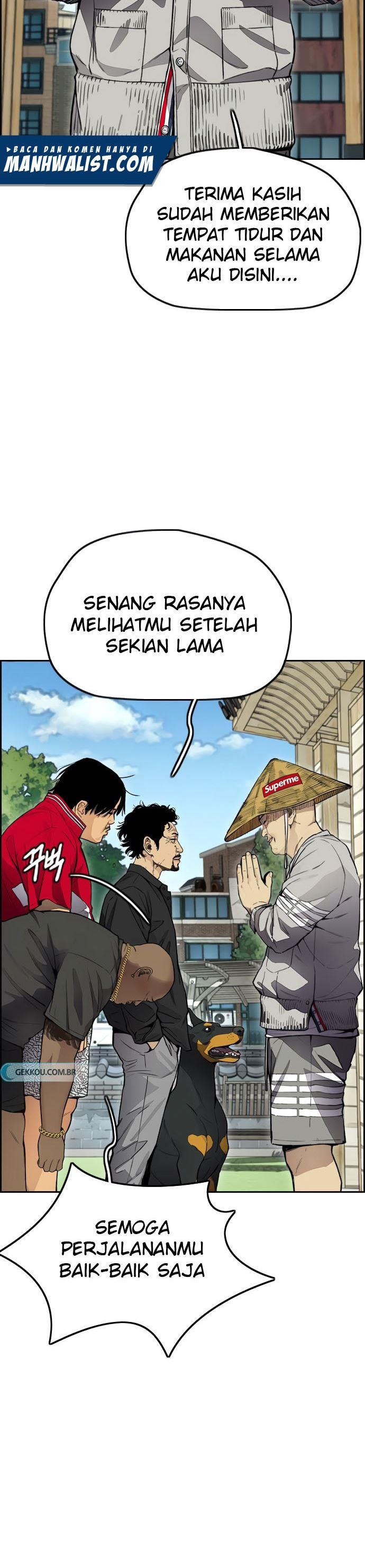 image-komik-wind-breaker-chapter-412-1/75