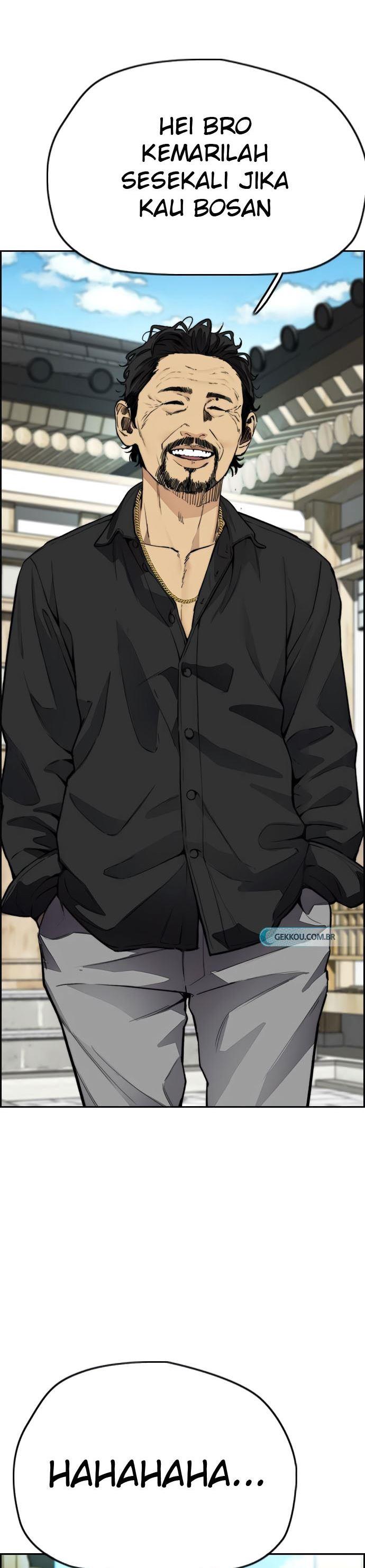 image-komik-wind-breaker-chapter-412-2/75