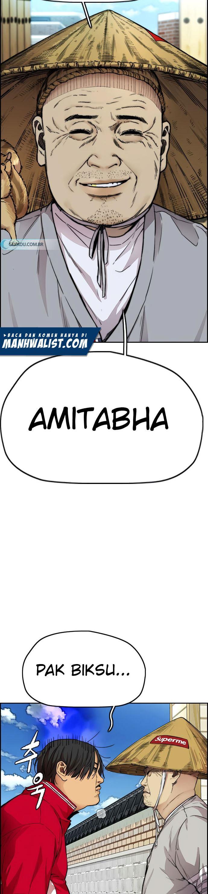 image-komik-wind-breaker-chapter-412-3/75