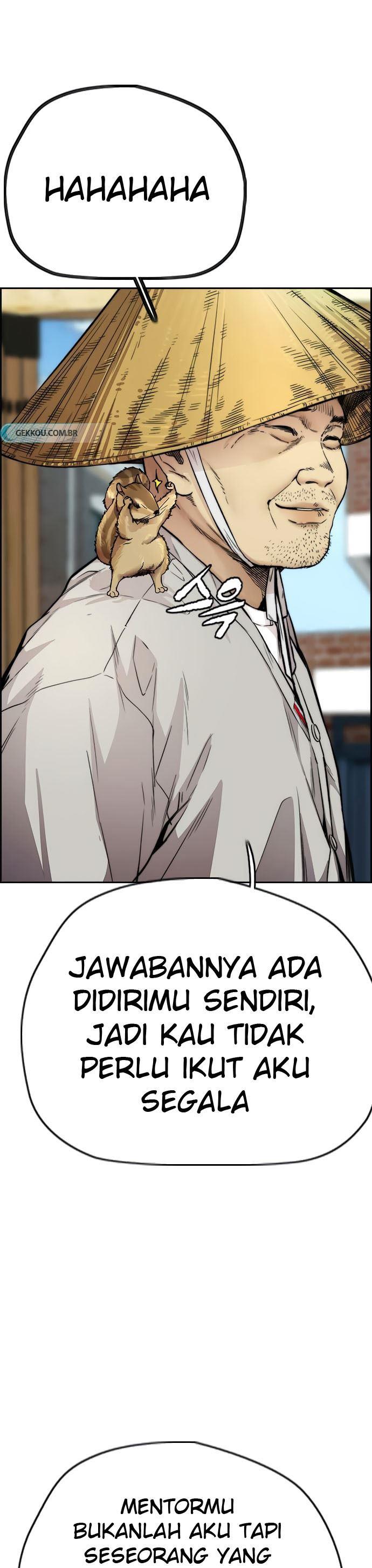 image-komik-wind-breaker-chapter-412-5/75