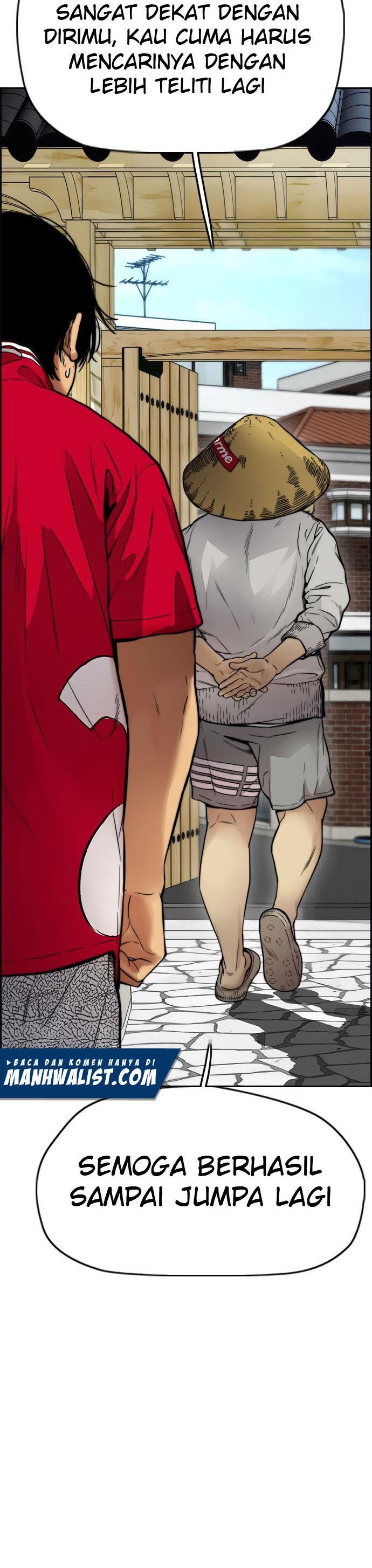 image-komik-wind-breaker-chapter-412-6/75