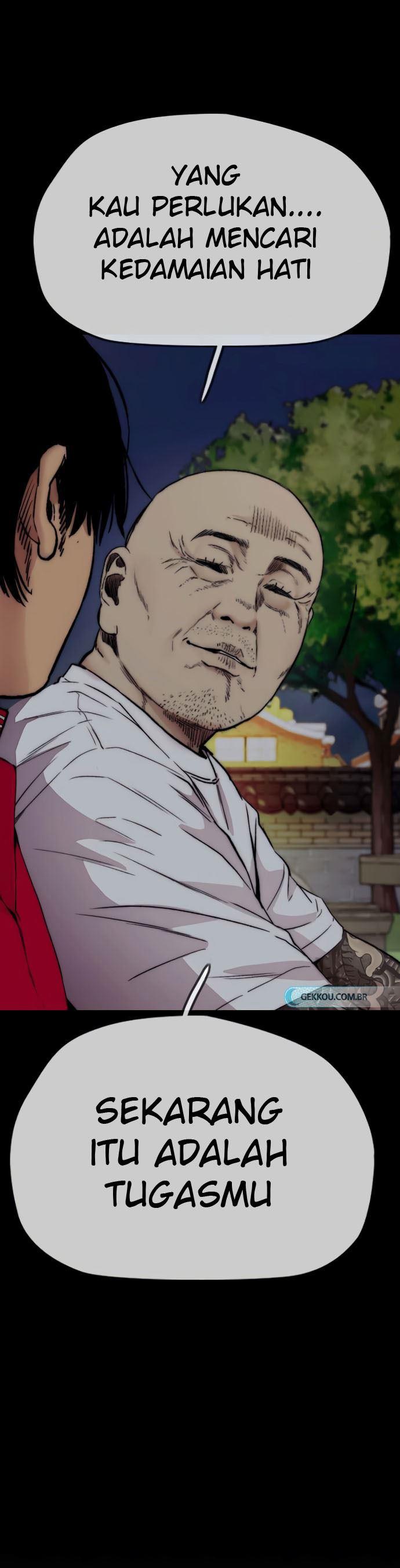 image-komik-wind-breaker-chapter-412-10/75