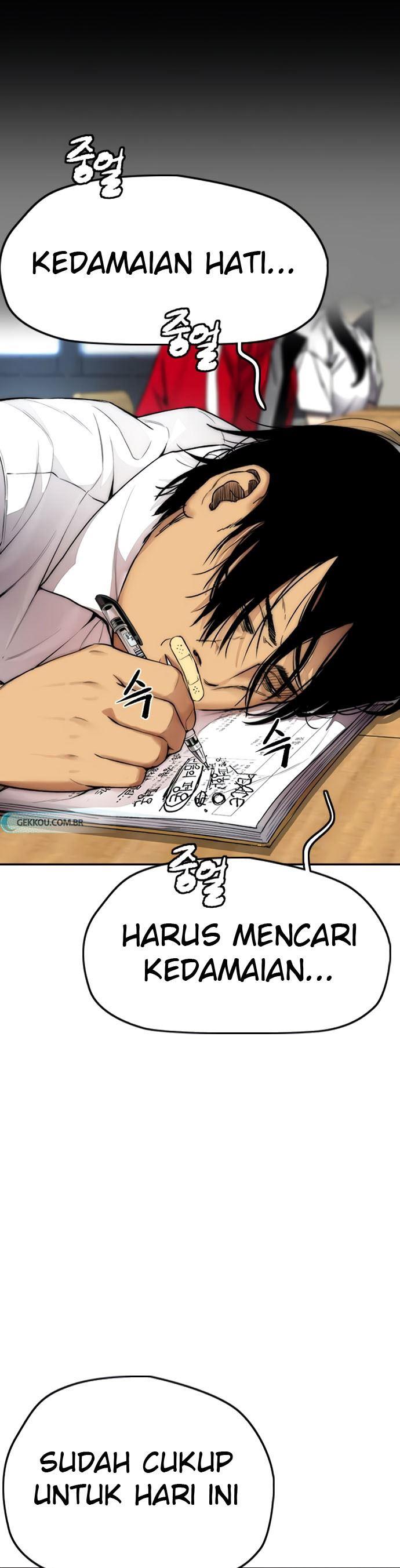 image-komik-wind-breaker-chapter-412-11/75