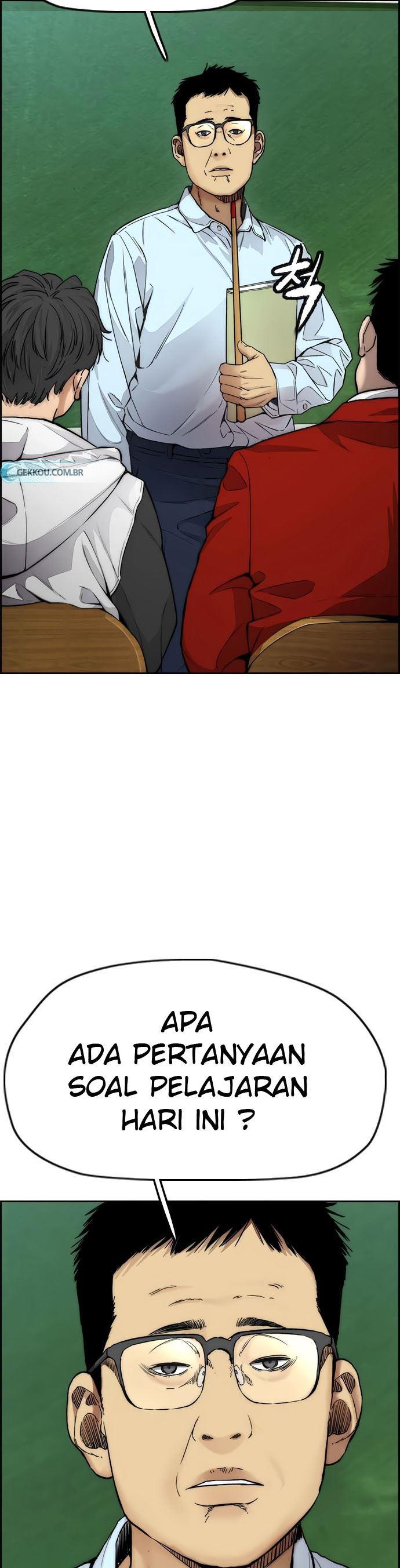 image-komik-wind-breaker-chapter-412-12/75