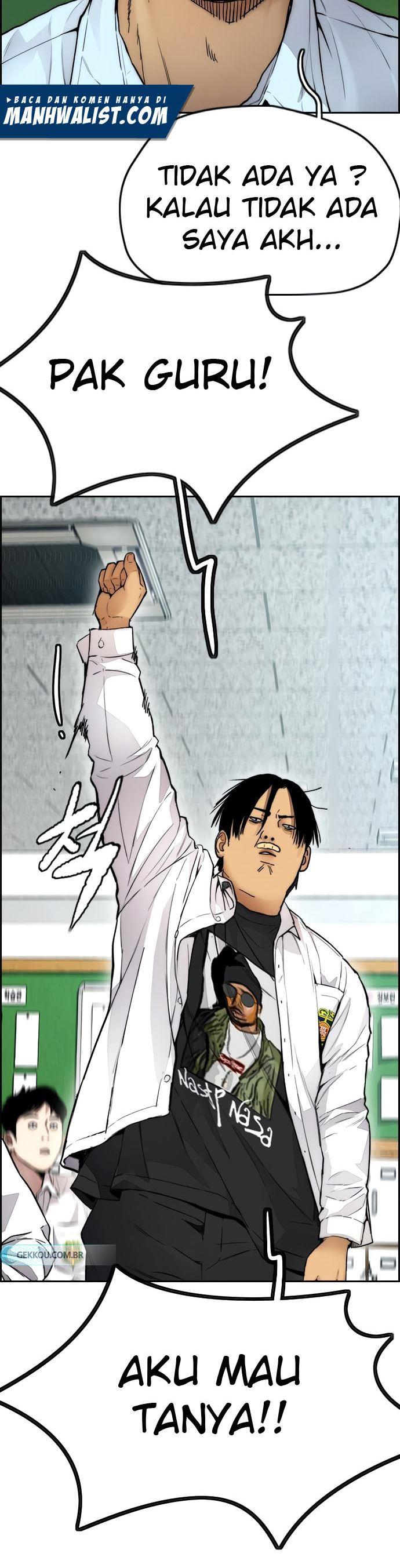 image-komik-wind-breaker-chapter-412-13/75