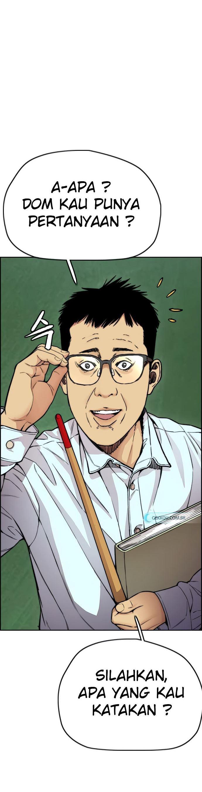 image-komik-wind-breaker-chapter-412-14/75