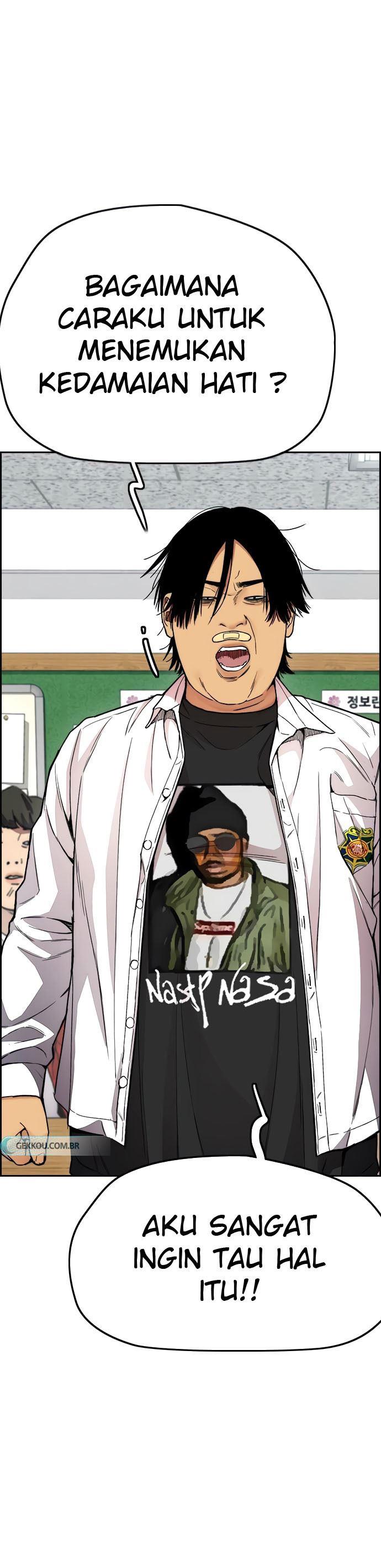 image-komik-wind-breaker-chapter-412-15/75