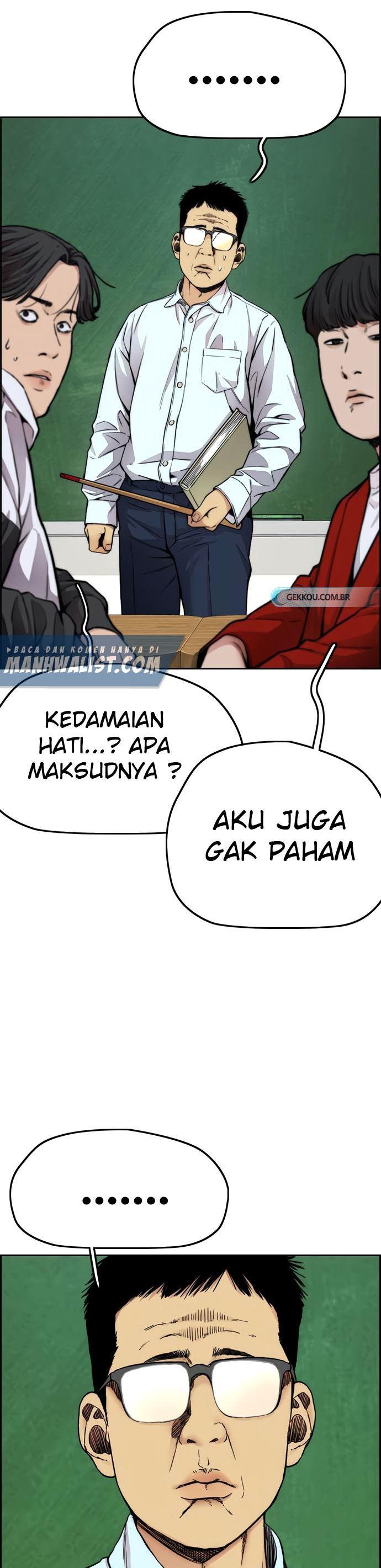 image-komik-wind-breaker-chapter-412-16/75