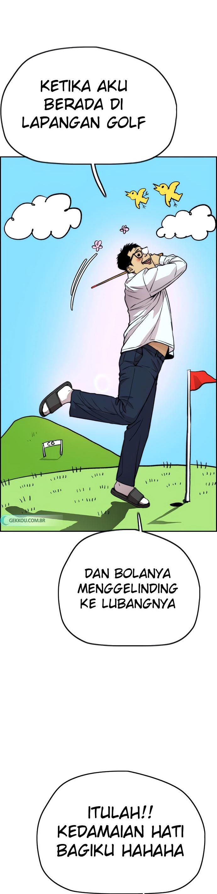 image-komik-wind-breaker-chapter-412-18/75