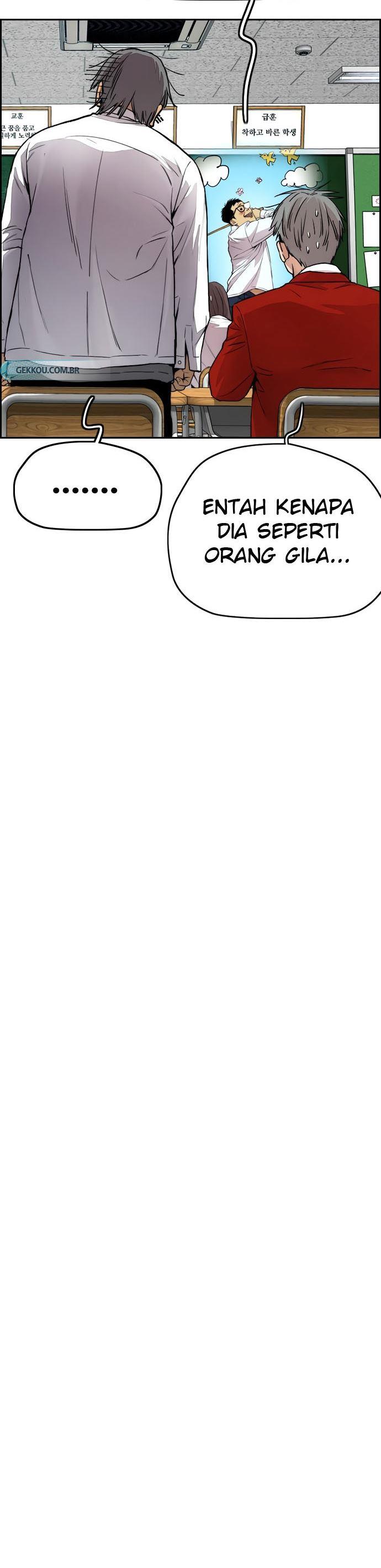 image-komik-wind-breaker-chapter-412-19/75