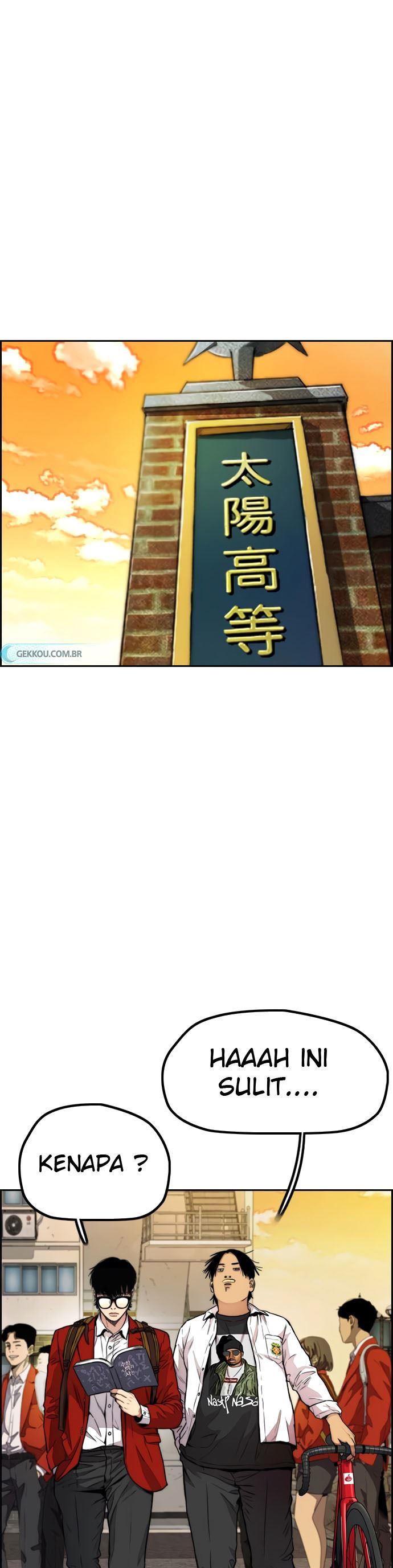 image-komik-wind-breaker-chapter-412-20/75