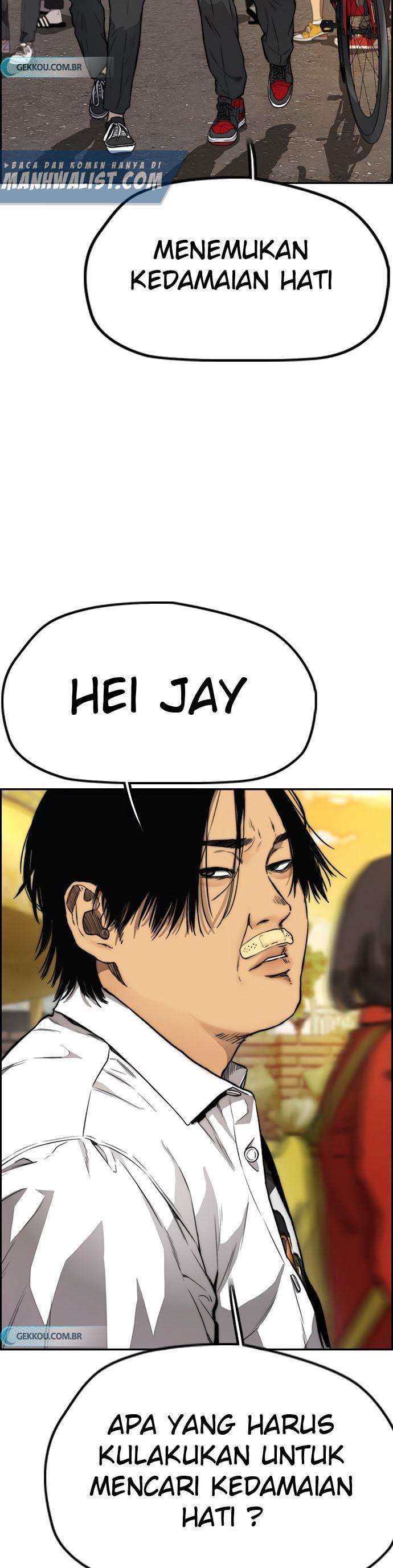 image-komik-wind-breaker-chapter-412-21/75