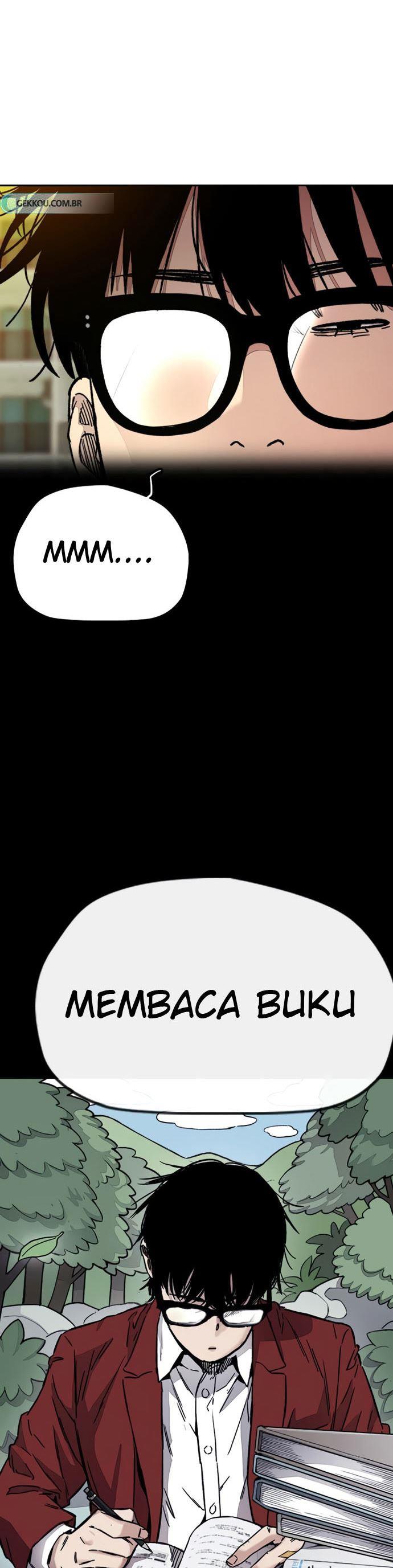 image-komik-wind-breaker-chapter-412-23/75