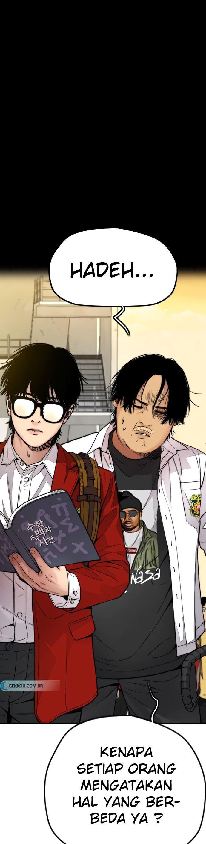 image-komik-wind-breaker-chapter-412-25/75