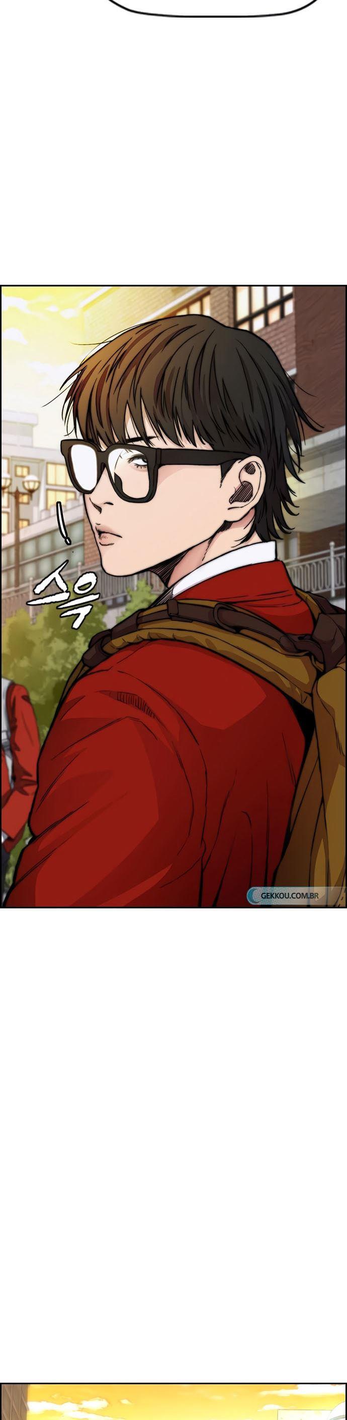 image-komik-wind-breaker-chapter-412-26/75