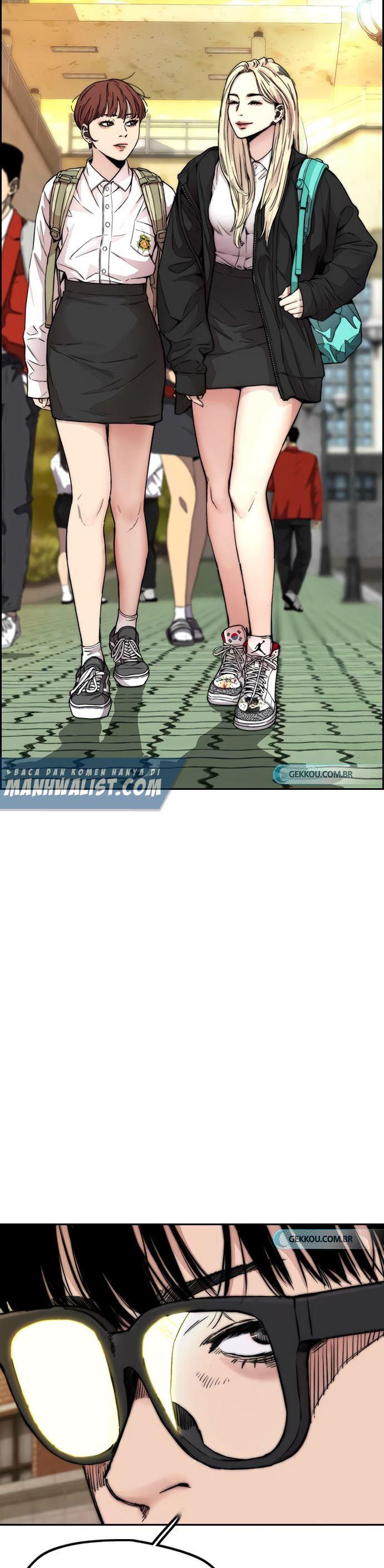 image-komik-wind-breaker-chapter-412-27/75