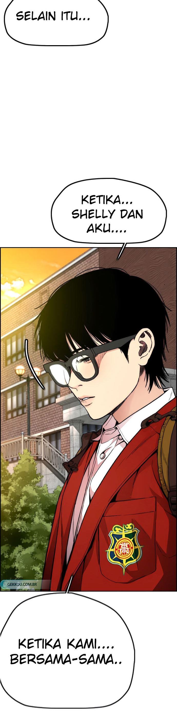 image-komik-wind-breaker-chapter-412-28/75