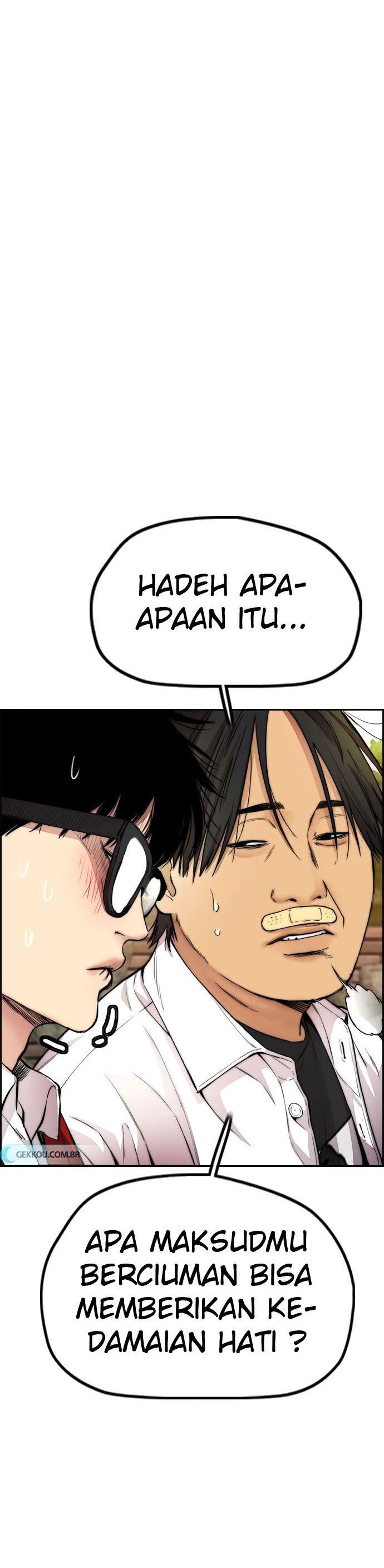 image-komik-wind-breaker-chapter-412-29/75