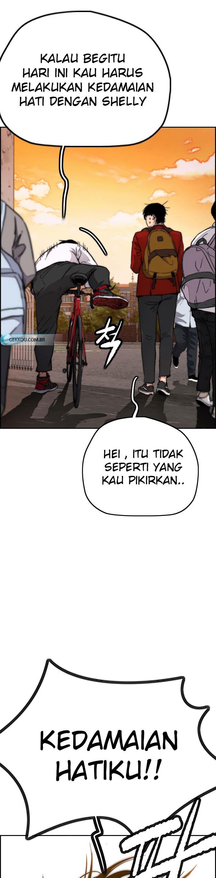 image-komik-wind-breaker-chapter-412-30/75