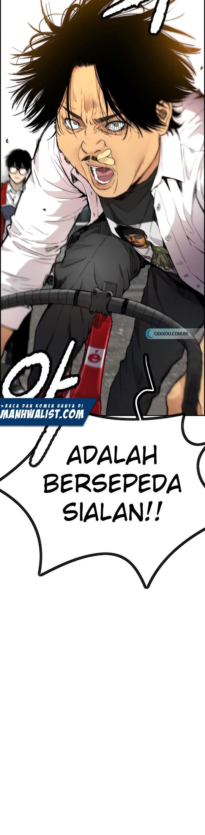 image-komik-wind-breaker-chapter-412-31/75