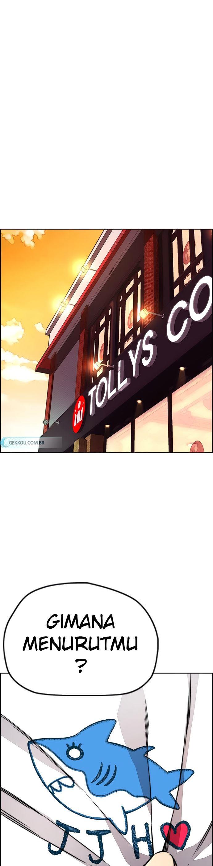 image-komik-wind-breaker-chapter-412-32/75