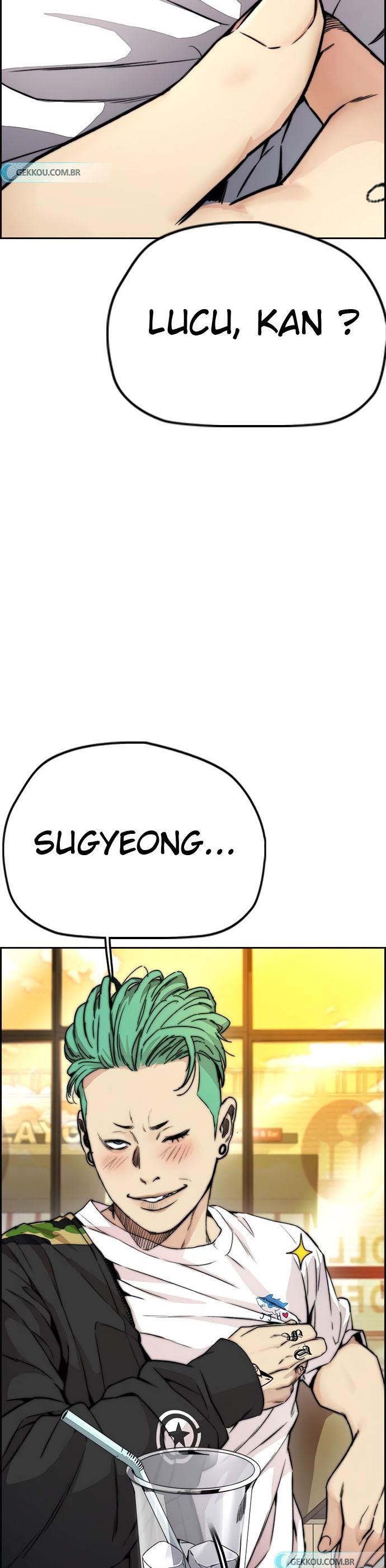 image-komik-wind-breaker-chapter-412-33/75