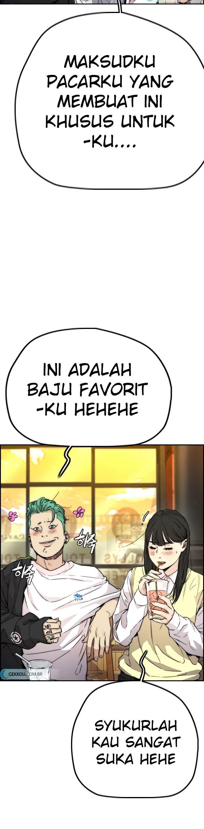 image-komik-wind-breaker-chapter-412-34/75