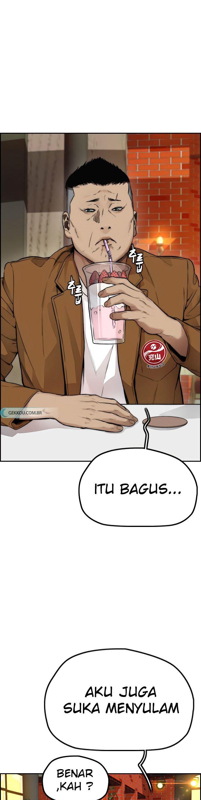 image-komik-wind-breaker-chapter-412-35/75