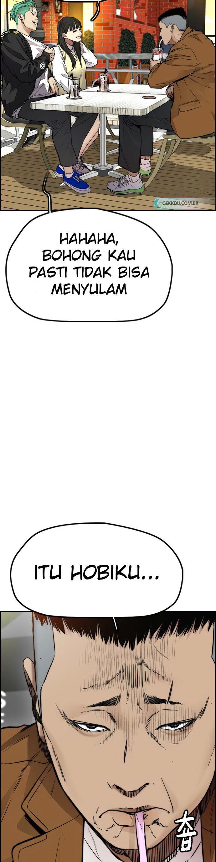 image-komik-wind-breaker-chapter-412-36/75