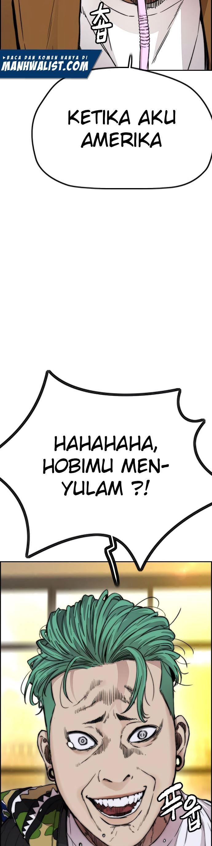 image-komik-wind-breaker-chapter-412-37/75