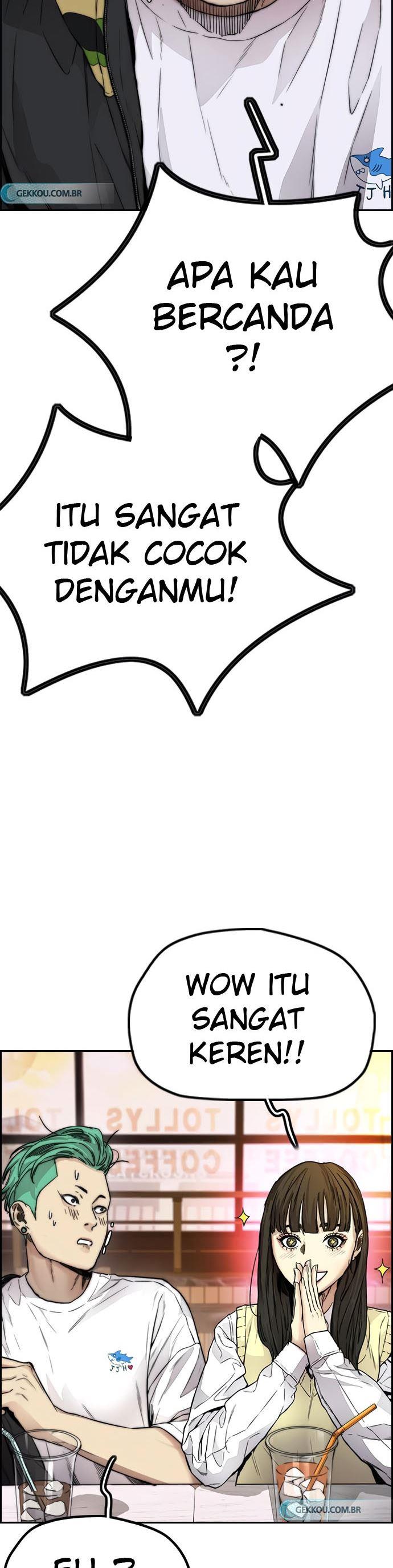 image-komik-wind-breaker-chapter-412-38/75