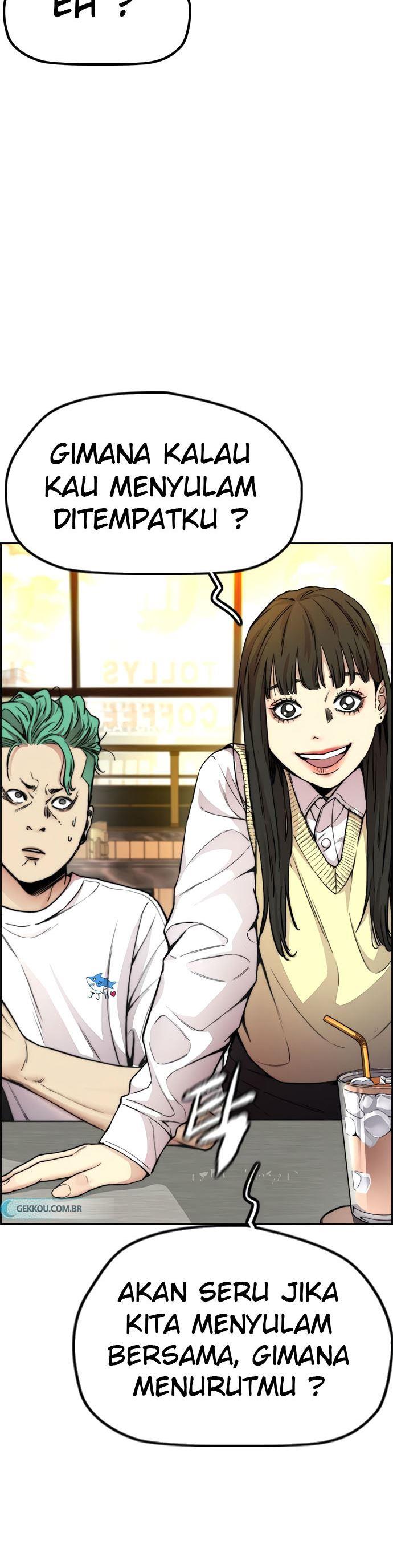 image-komik-wind-breaker-chapter-412-39/75