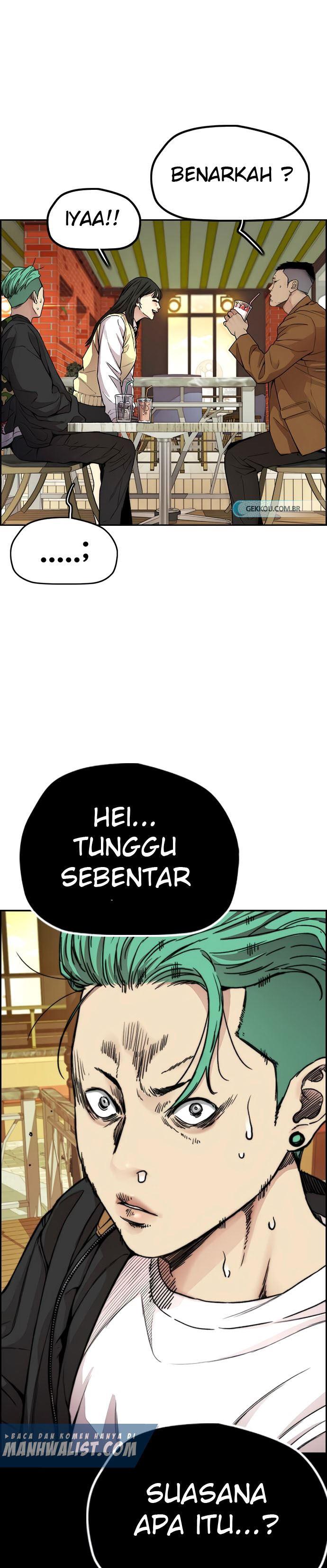 image-komik-wind-breaker-chapter-412-40/75