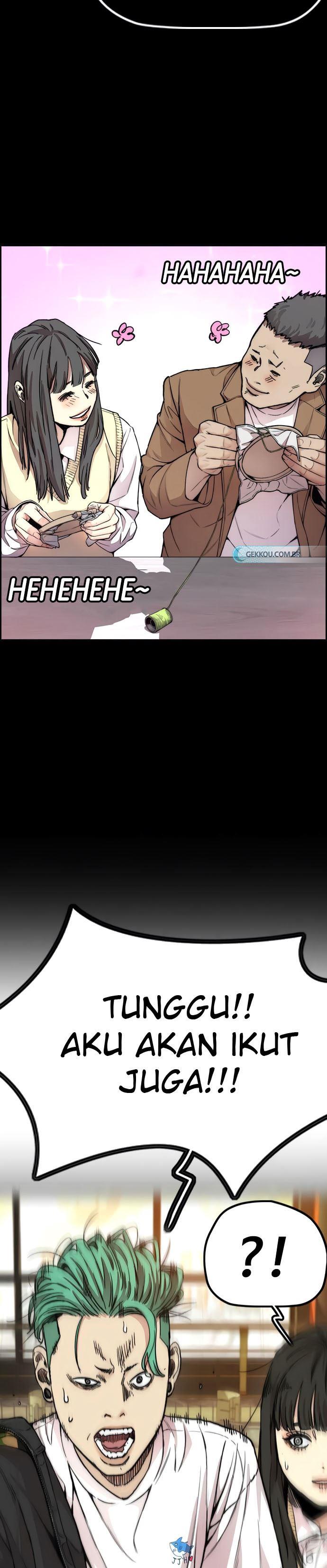 image-komik-wind-breaker-chapter-412-41/75