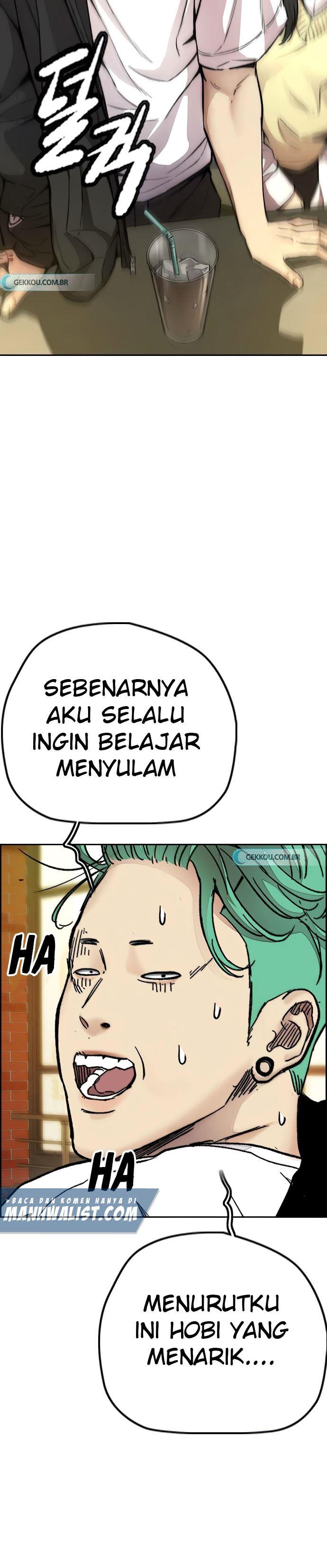 image-komik-wind-breaker-chapter-412-42/75