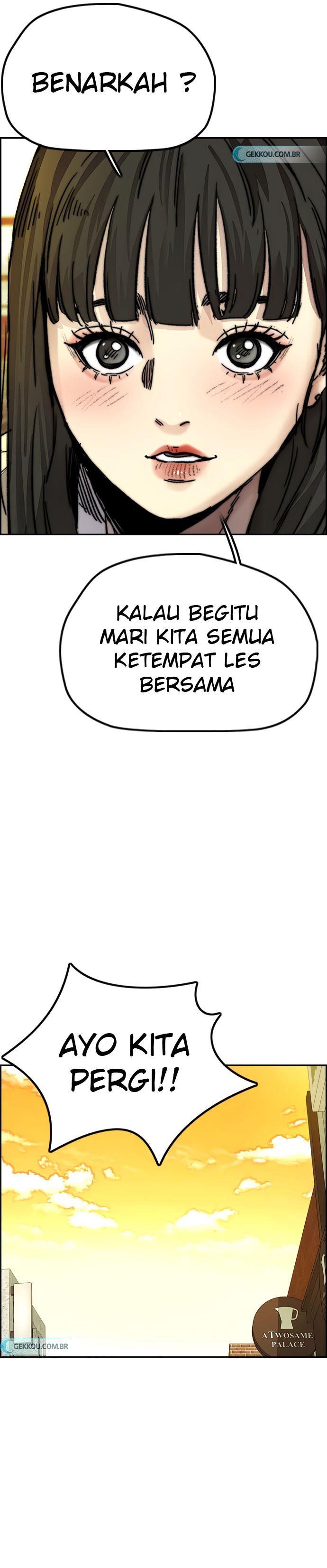image-komik-wind-breaker-chapter-412-43/75