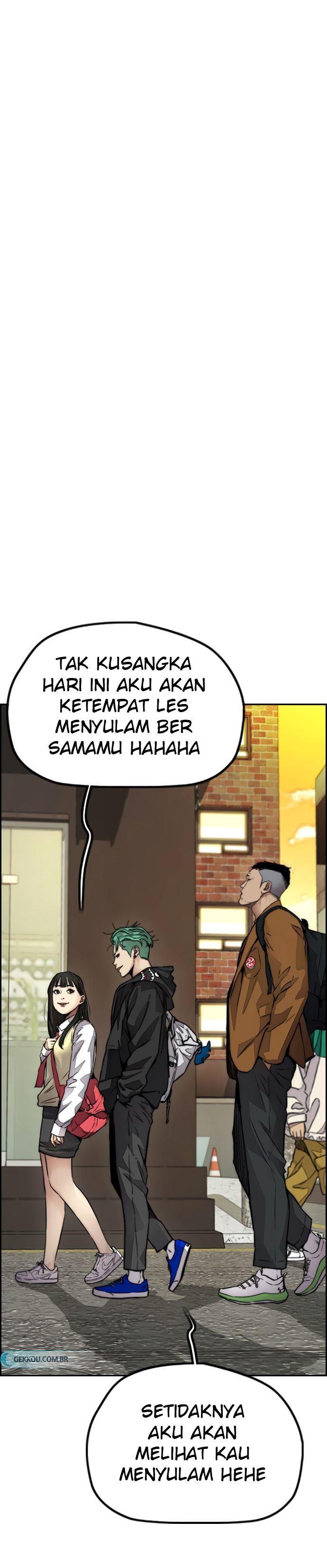 image-komik-wind-breaker-chapter-412-44/75