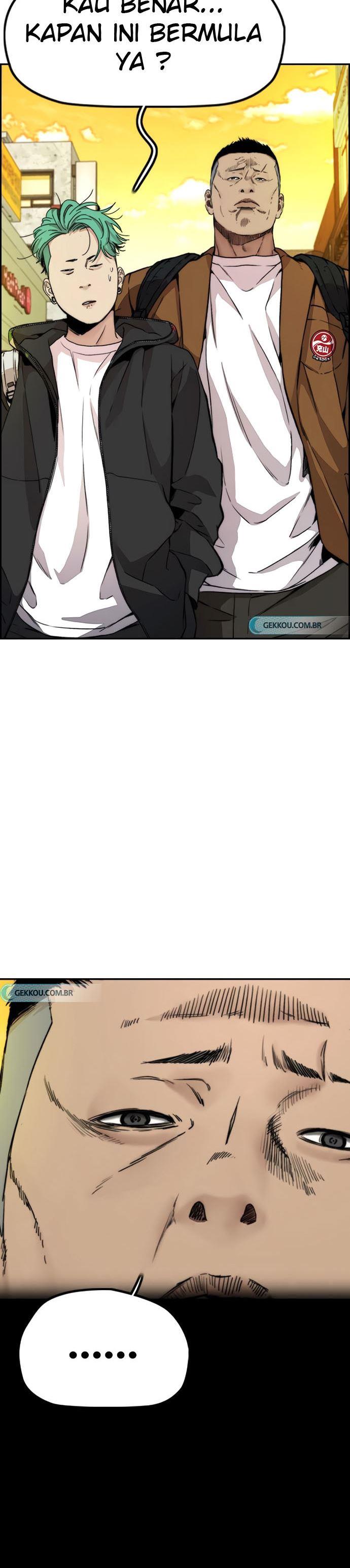 image-komik-wind-breaker-chapter-412-46/75