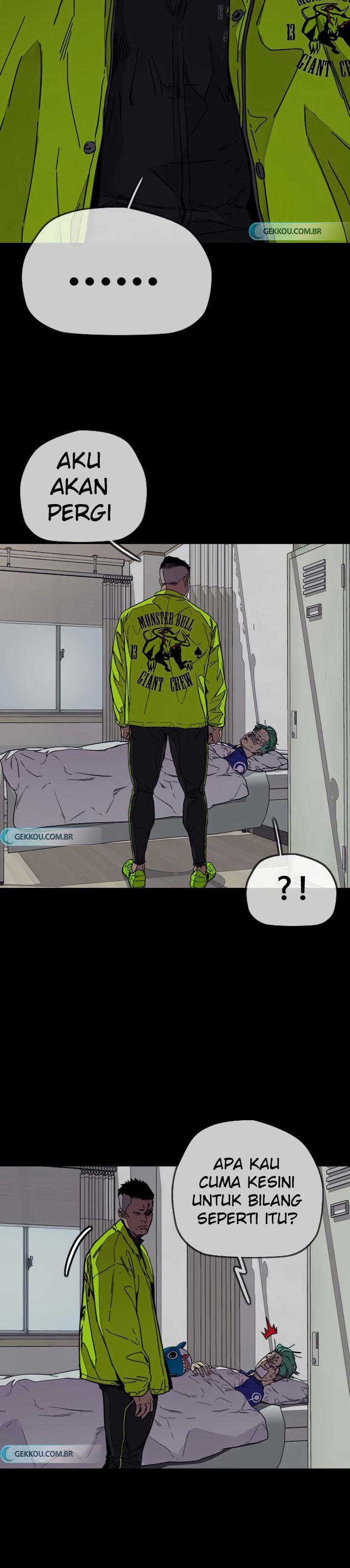 image-komik-wind-breaker-chapter-412-48/75