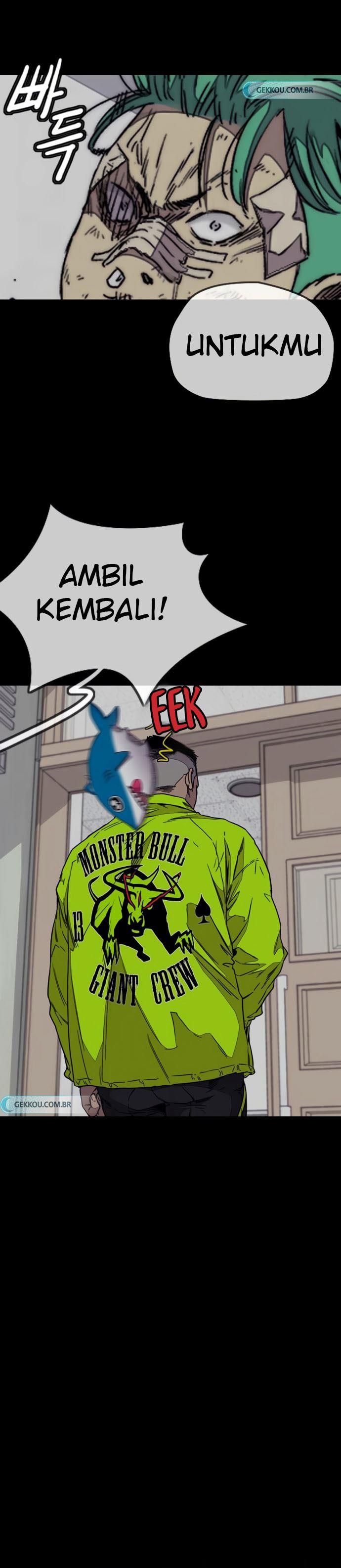 image-komik-wind-breaker-chapter-412-50/75